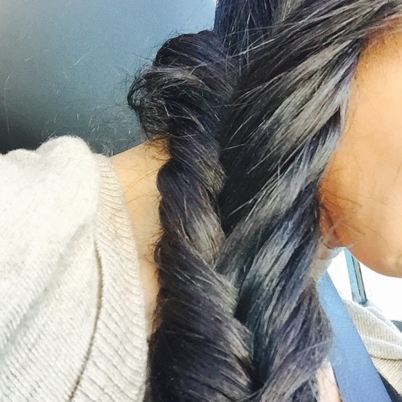 janellmcsween1